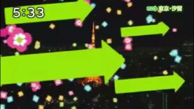 ズームイン！！サタデー 動画 2025年3月22日 250322