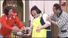 よしもと新喜劇 動画 2025年3月22日 250322