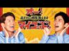 オー！マイゴッド！ 動画 2025年3月22日 250322