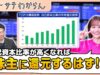 モーサテ 動画 2025年3月24日 250324
