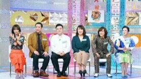 ありえへん∞世界 動画 2025年3月25日 250325