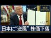 国際報道２０２５ 動画 2025年3月28日 250328