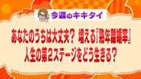田村淳の訊きたい放題 動画 2025年3月29日 250329