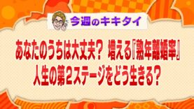 田村淳の訊きたい放題 動画 2025年3月29日 250329
