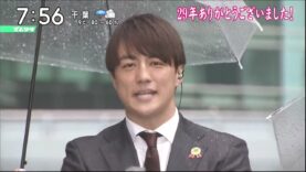 ズームイン！！サタデー 動画 2025年3月29日 250329