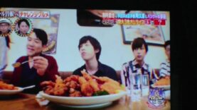 有吉ゼミ 動画 2025年3月3日 250303