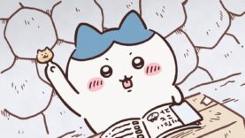 めざましテレビ 動画 2025年3月3日 250303