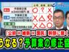 プライムニュース 動画 2025年3月3日 250303