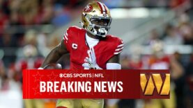 Ｇｅｔ Ｓｐｏｒｔｓ 動画 2025年3月3日 250303