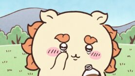 めざましテレビ 動画 2025年3月31日 250331