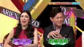 超ド級！世界のありえない最強映像 動画 2025年3月6日 250306