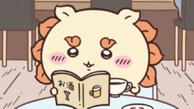 めざましテレビ 動画 2025年3月7日 250307