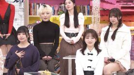 オールナイトフジコ 動画 2025年3月7日 250307