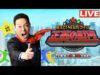 教えて！ニュースライブ 正義のミカタ 動画 2025年3月8日 250308