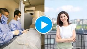 ズームイン！！サタデー 動画 2025年3月8日 250308