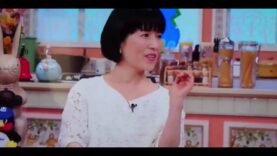 はやく起きた朝は・・・ 動画 2025年3月9日 250309