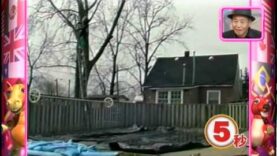 世界！爆笑おバカ映像ＧＰ 動画 2025年3月9日 250309