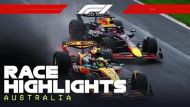 news every. 動画 2025年3月17日 250317