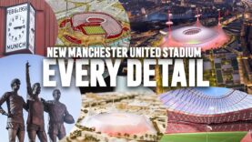 news every. 動画 2025年3月19日 250319