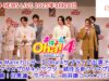Oha!4 動画 2025年3月28日 250328