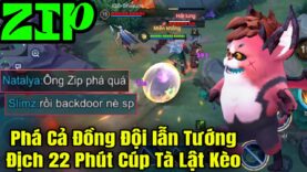 ZIP! 動画 2025年3月25日 250325