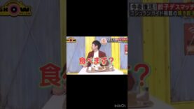 1億3000万人のSHOWチャンネル 動画 2025年4月5日 250405