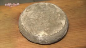 コウケンテツの日本１００年ゴハン紀行 動画　  愛と情熱！あくなき食への挑戦 高知 2025年4月12日 250412