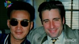 アナザーストーリーズ 動画　 セウォル号沈没事故～生死を分けた１０１分 2025年4月16日 250416