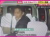 タクシー運転手さん 一番うまい店に連れてって！ 動画 2025年4月17日 250417