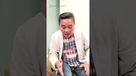 せやねん！ 動画　　パート2ンチ 2025年4月12日 250412