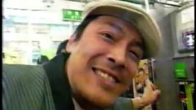 ドル箱 特別編 動画 2025年4月1日 250401
