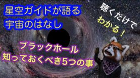 究極ガイド ２時間でまわる国立科 動画 2025年4月11日 250411