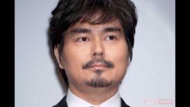 サタデーＬＩＶＥ 動画 2025年4月12日 250412