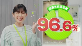 １泊家族 動画 2025年4月12日 250412