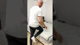 Ｓ☆１ 動画 2025年4月12日 250412