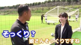 サタデーナイトＪ！ 動画 2025年4月12日 250412