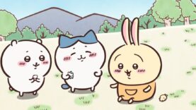 めざましテレビ 動画 2025年4月14日 250414