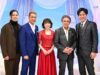 歌謡プレミアム 動画 2025年4月14日 250414