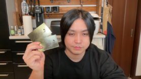 月曜から夜ふかし 動画 2025年4月14日 250414