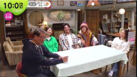 ノンストップ！ 動画 2025年4月14日 250414