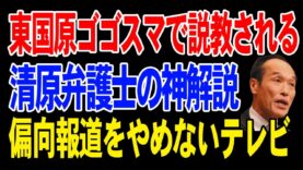 ゴゴスマ 動画 2025年4月17日 250417
