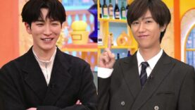 この世界は１ダフル 動画 2025年4月17日 250417