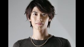 あさイチ 動画 2025年4月17日 250417