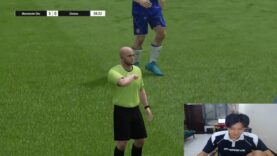 ノンストップ！ 動画 2025年4月2日 250402