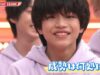 ＤＡＮ！ＤＡＮ！ＥＢｉＤＡＮ！ 動画 2025年4月3日 250403