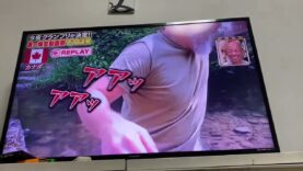 楽しく学ぶ！世界動画ニュース 傑作選 動画 2025年4月3日 250403