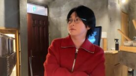 ニノさん 動画 2025年4月4日 250404