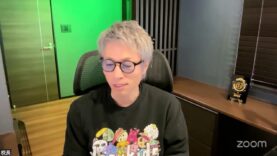 田村淳の訊きたい放題 動画 2025年4月5日 250405