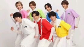 チャギントン１５周年直前スペシャル 動画 2025年4月5日 250405