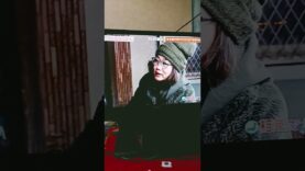 相葉マナブ 動画 2025年4月6日 250406